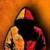 Muhammed Yalçın (@muhammed_190547) Twitter profile photo Muhammed Yalçın (@muhammed_190547) Twitter profile photo