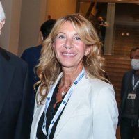 Giovanna Mavellia (@gio_mavellia) 's Twitter Profile Photo Giovanna Mavellia (@gio_mavellia) 's Twitter Profile Photo