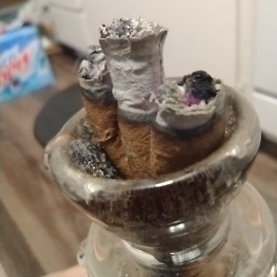 Nutsunlimitd's profile picture. 26