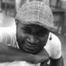 Prince Ray (@youngprinceray) Twitter profile photo Prince Ray (@youngprinceray) Twitter profile photo
