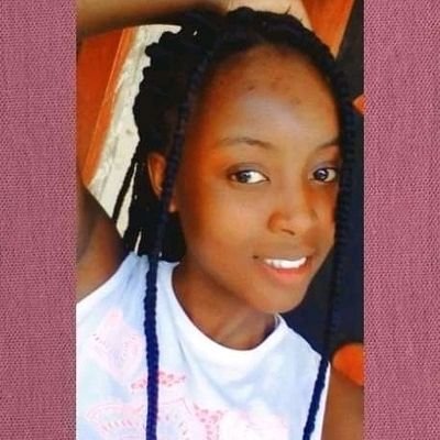 Katliey37007507's profile picture. 🧚LifeofFairytale🧚