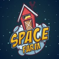 Space Farm (@spacefarm_off) 's Twitter Profile Photo Space Farm (@spacefarm_off) 's Twitter Profile Photo