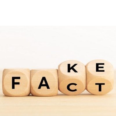 Les hommes ne sont ni tout à fait blancs, ni tout à fait noirs. Pour l'observateur attentif qui sait les comprendre, ils offrent une nuance subtile de gris.