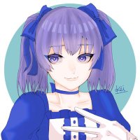ひらめ@しばらく連絡取れません (@cos_hirame) 's Twitter Profile