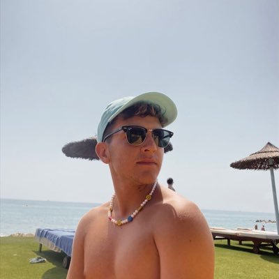 galería de mis entrenamientos y mis gilipolleces varias 🤙. https://t.co/rieBEyulUp