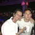 cryptomanuelmuriel (@cryptomanuelmc) Twitter profile photo cryptomanuelmuriel (@cryptomanuelmc) Twitter profile photo