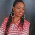 Highly motivated professional with hands-on Ngabo (@barbarangabo) Twitter profile photo Highly motivated professional with hands-on Ngabo (@barbarangabo) Twitter profile photo