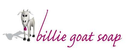 Australia's favourite goat's milk soap!