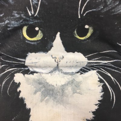 See_me____ugly's profile picture. death to all kols