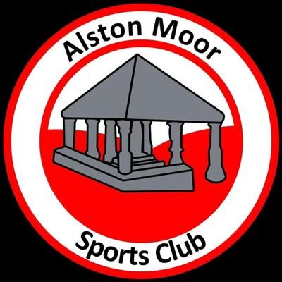 AlstonMoorFC Profile Picture