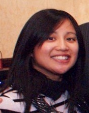 vidaveee's profile picture. Back after a protracted absence. Thanks, Elon!