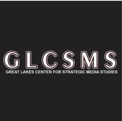 An independent media org., in Uganda, the convenor of the Annual Media Conference (AMC); Media Defense Programs | Trainings & Advocacy. GLCSMS owns TND News