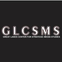 GLCSMS(@glcsms) 's Twitter Profile Photo