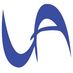UbuntuNet Alliance (@ubuntunet) Twitter profile photo UbuntuNet Alliance (@ubuntunet) Twitter profile photo