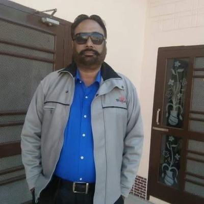 HappyDelhi2's profile picture. 