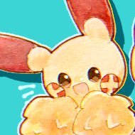 いとさんのプロフィール画像