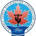 Electric Sub Division Baghat (KPDCL/PDD) (@sdobaghat) Twitter profile photo Electric Sub Division Baghat (KPDCL/PDD) (@sdobaghat) Twitter profile photo