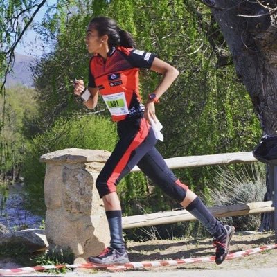 📚🏆📈CCAFD UCAM / ECONOMÍA UMU🏃🏾‍♀️Carreras de orientación  🌹 Deporte y Salud en Ayto. Alhama