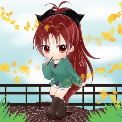エボシロックさんのプロフィール画像