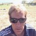 Wes Woolworth (@woolworth63) Twitter profile photo Wes Woolworth (@woolworth63) Twitter profile photo