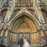 RhoderSac's profile picture. 