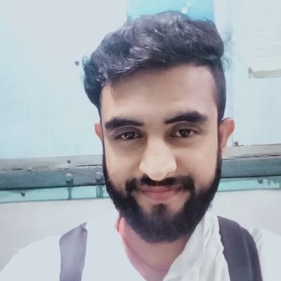 AjoyCha58226821's profile picture. I am trying to be a good person. I am trying to be myself, and if nobody likes me for me, that is their problem.