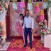 Praveen Kumar (@praveenkumar_n_) Twitter profile photo Praveen Kumar (@praveenkumar_n_) Twitter profile photo