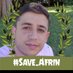Diyar alo (@diyarefrin) Twitter profile photo Diyar alo (@diyarefrin) Twitter profile photo