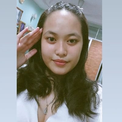 BaccaIsidore's profile picture. 