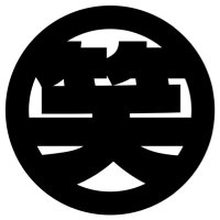 笑喰酒場わらっとこ (@warattoko) Twitter profile photo