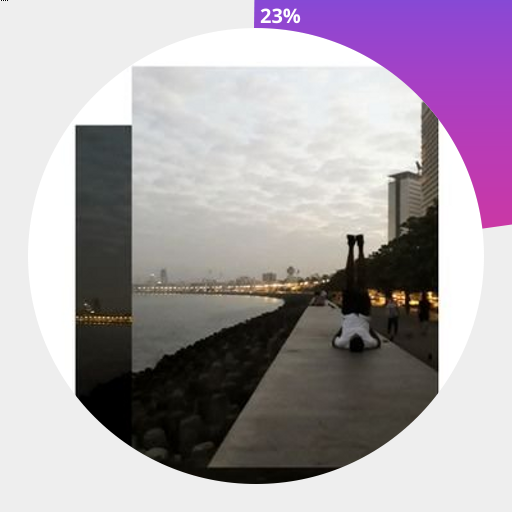 Adrakwaali_chai's profile picture. Travel Analyst 🗺️
Je Voyage Beaucoup 📍
AvGeek ! ✈️