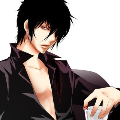 BoonsamPrapat's profile picture. 