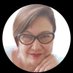 Carmen Macedo 2019 (@2019macedo) Twitter profile photo Carmen Macedo 2019 (@2019macedo) Twitter profile photo