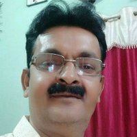 पंकज कुमार सिंह ( BTTWA/जनसरोकार , बिहार ) (@pankajbttwabih) 's Twitter Profile