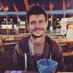 Shaun Prentice-Gregory (@prentice_shaun) Twitter profile photo Shaun Prentice-Gregory (@prentice_shaun) Twitter profile photo