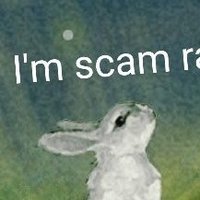 Alan MoonRabbit $aaa Reporter (@alanthereum) Twitter profile photo