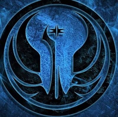 SquaredJp's profile picture. Hello all, I am 31 recently started gaming mainly on PC & my other hobbies include; video production + Historical Martial Arts & Toy Photography.