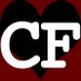 CrimeFictionLover (@crifilover) Twitter profile photo CrimeFictionLover (@crifilover) Twitter profile photo