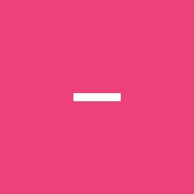 Packo35529073's profile picture. 