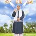 Savita Dasi (@dasi_d41943915) Twitter profile photo Savita Dasi (@dasi_d41943915) Twitter profile photo
