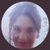 Teresa (@teresariccio61) Twitter profile photo Teresa (@teresariccio61) Twitter profile photo