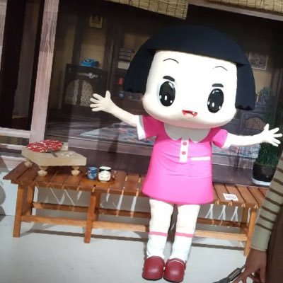 20⤴︎  見る専用趣味垢