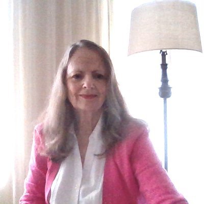 I am a piano/theory teacher now offering lessons in-home, online or in my studio. I also have two preschool programs called KiddyKeys and WunderKeys Preschool.