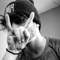 Singular Desire (@adr14nstar) 's Twitter Profile