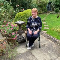 Maggie Davies writing as Maggie Richell-Davies (@maggiedavieswr1) 's Twitter Profile Photo Maggie Davies writing as Maggie Richell-Davies (@maggiedavieswr1) 's Twitter Profile Photo