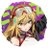EuropeanTofu's profile image