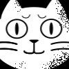 neko chansさんのプロフィール画像