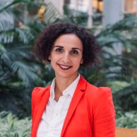 Lucia A.A. Giannini (@luciaaagiannini) 's Twitter Profile