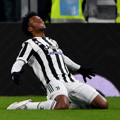 Salvato83667635's profile picture. amo la juve