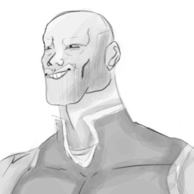Sm00thさんのプロフィール画像